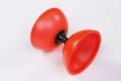 Diabolo Vision -Freizeitspiele Verkaufsgeschäft M6112 A05 ecommerce