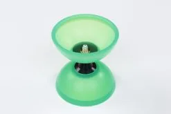 Diabolo Vision -Freizeitspiele Verkaufsgeschäft M6112 A07 ecommerce