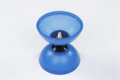 Diabolo Vision -Freizeitspiele Verkaufsgeschäft M6112 A08 ecommerce