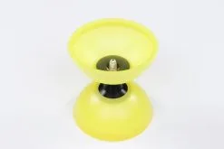 Diabolo Vision -Freizeitspiele Verkaufsgeschäft M6112 A09 ecommerce