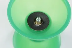 Diabolo Vision -Freizeitspiele Verkaufsgeschäft M6112 A11 ecommerce