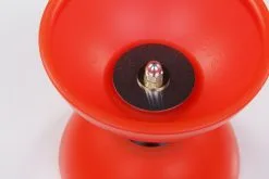 Diabolo Vision -Freizeitspiele Verkaufsgeschäft M6112 A13 ecommerce