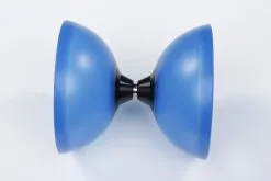 Diabolo Vision -Freizeitspiele Verkaufsgeschäft M6112 A15 ecommerce