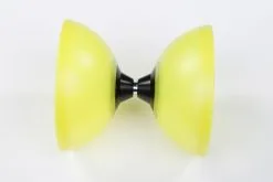 Diabolo Vision -Freizeitspiele Verkaufsgeschäft M6112 A16 ecommerce