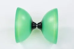 Diabolo Vision -Freizeitspiele Verkaufsgeschäft M6112 A17 ecommerce