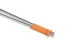 Diabolo Handstäbe Aus Aluminium 15 Diabolo Handstäbe Aus Aluminium -Freizeitspiele Verkaufsgeschäft M6114 03 ecommerce