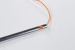 Diabolo Handstäbe Aus Aluminium 19 Diabolo Handstäbe Aus Aluminium -Freizeitspiele Verkaufsgeschäft M6114 A04 ecommerce