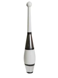 Tanga Sports® Jonglierkeulen 3er-Set, B-Ware -Freizeitspiele Verkaufsgeschäft M61151 A02 ecommerce 1