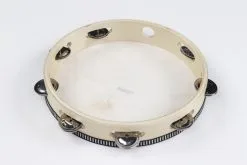 Schellentamburin 11 Schellentamburin -Freizeitspiele Verkaufsgeschäft M6122 A02 ecommerce