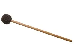 Filzschlägel