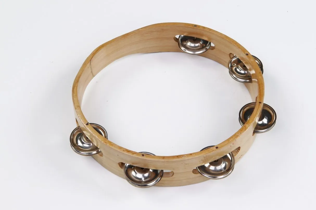 Schellenring 4 Schellenring – Bild 2