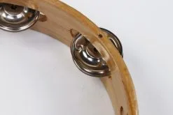 Schellenring 10 Schellenring -Freizeitspiele Verkaufsgeschäft M6127 A02 ecommerce