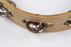 Schellenring 11 Schellenring -Freizeitspiele Verkaufsgeschäft M6127 A03 ecommerce