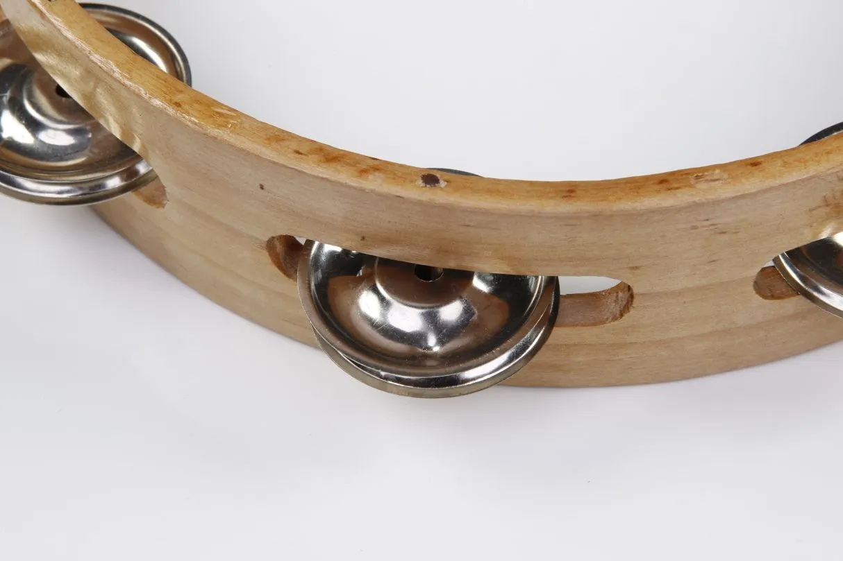 Schellenring 6 Schellenring – Bild 4