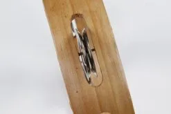 Schellenring 12 Schellenring -Freizeitspiele Verkaufsgeschäft M6127 A04 ecommerce