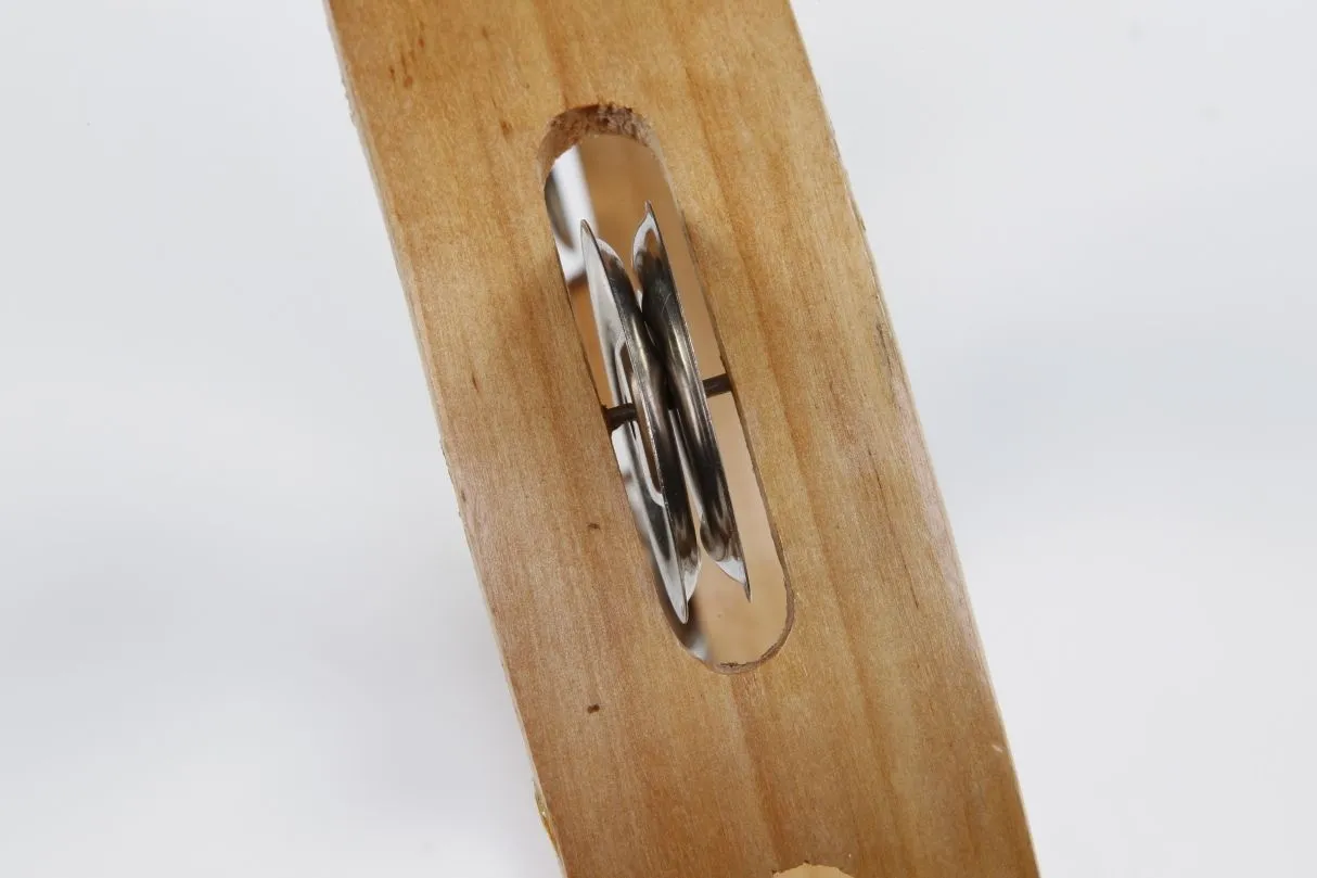 Schellenring 7 Schellenring – Bild 5