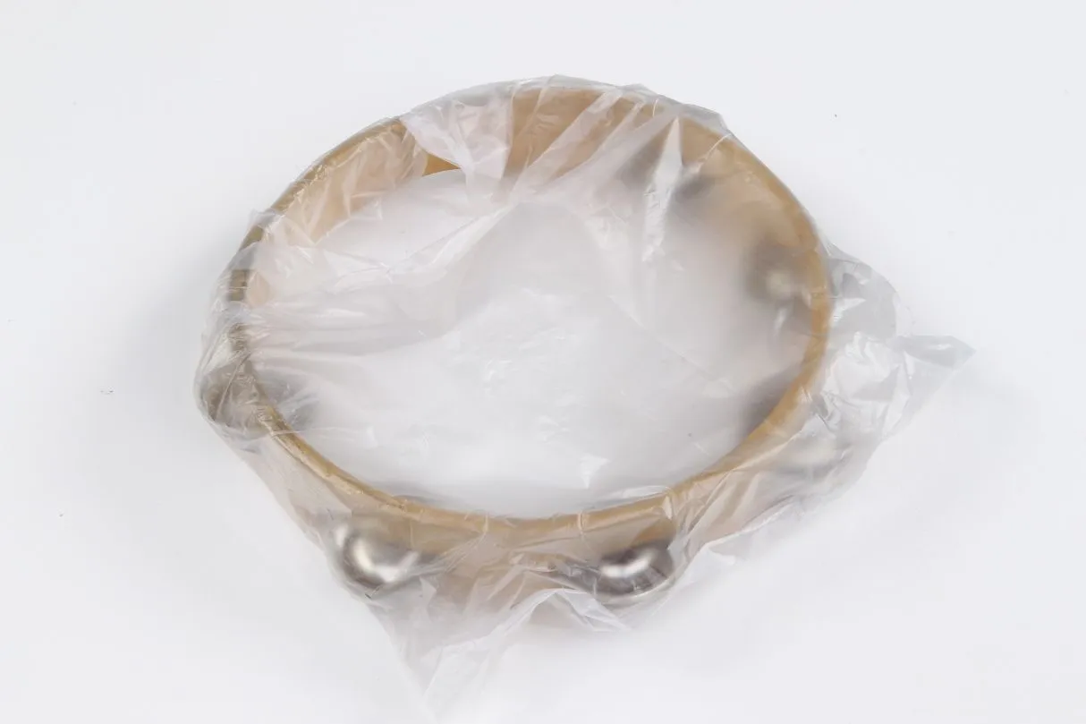 Schellenring 8 Schellenring – Bild 6