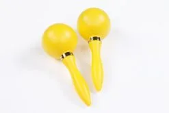 Kugelrassel Maracas 10 Kugelrassel Maracas -Freizeitspiele Verkaufsgeschäft M6128 A02 ecommerce