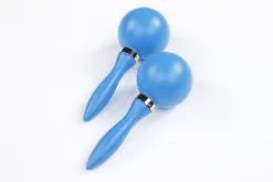 Kugelrassel Maracas 13 Kugelrassel Maracas -Freizeitspiele Verkaufsgeschäft M6128 A05 ecommerce