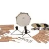 Kübler Sport® Rhythmik Set Für Schulen 1 Kübler Sport® Rhythmik Set Für Schulen -Freizeitspiele Verkaufsgeschäft M6129 00 ecommerce