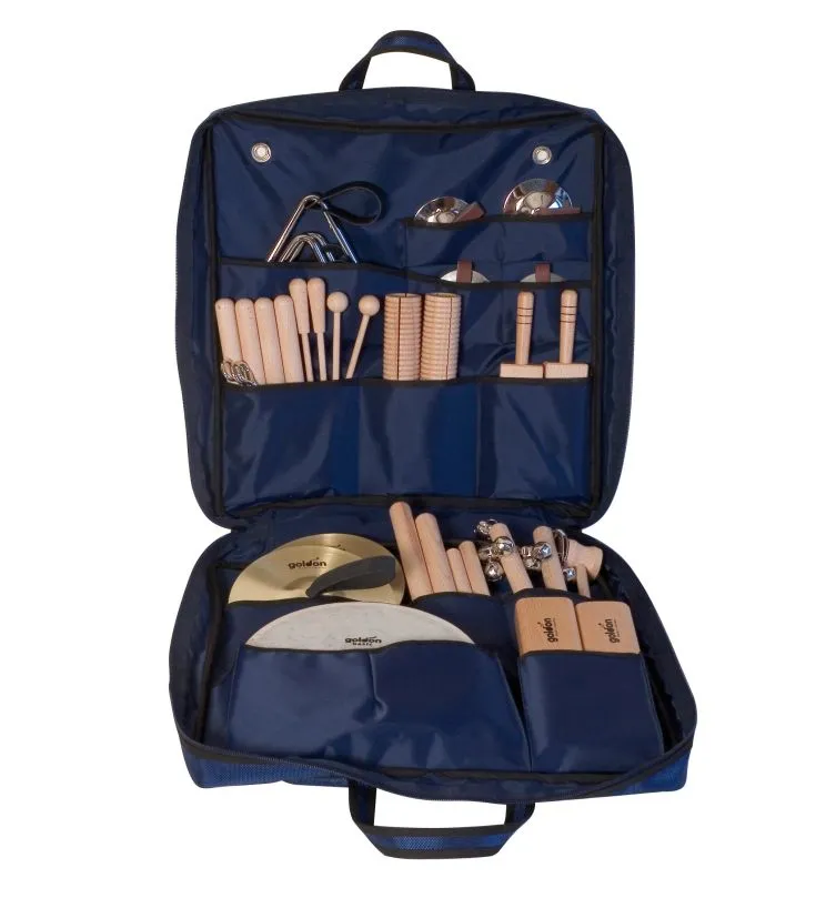 Kübler Sport® Rhythmik Set Für Schulen 4 Kübler Sport® Rhythmik Set Für Schulen – Bild 2