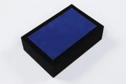 Tanga Sports® Cigarbox, 3er-Set -Freizeitspiele Verkaufsgeschäft M6130 A02 ecommerce