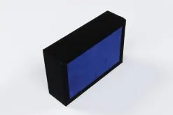 Tanga Sports® Cigarbox, 3er-Set -Freizeitspiele Verkaufsgeschäft M6130 A03 ecommerce