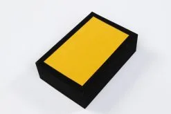 Tanga Sports® Cigarbox, 3er-Set -Freizeitspiele Verkaufsgeschäft M6130 A04 ecommerce