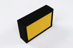 Tanga Sports® Cigarbox, 3er-Set -Freizeitspiele Verkaufsgeschäft M6130 A05 ecommerce