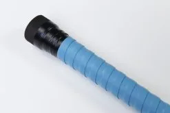 Tanga Sports® Devilstick Inkl. Handstäbe -Freizeitspiele Verkaufsgeschäft M6131 A02 ecommerce