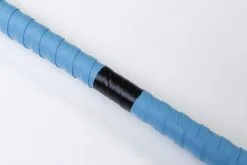 Tanga Sports® Devilstick Inkl. Handstäbe -Freizeitspiele Verkaufsgeschäft M6131 A03 ecommerce