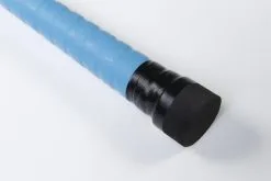 Tanga Sports® Devilstick Inkl. Handstäbe -Freizeitspiele Verkaufsgeschäft M6131 A04 ecommerce