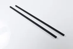 Tanga Sports® Devilstick Inkl. Handstäbe -Freizeitspiele Verkaufsgeschäft M6131 A05 ecommerce