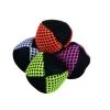 Beanbag XBall Jonglierball -Freizeitspiele Verkaufsgeschäft M6147 Gruppe 00 ecommerce 4