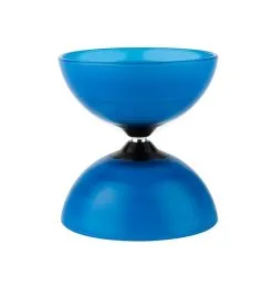 Diabolo Beach -Freizeitspiele Verkaufsgeschäft M6151 01 00 ecommerce 4