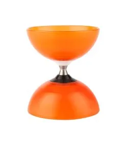 Diabolo Beach Free -Freizeitspiele Verkaufsgeschäft M6152 23 00 ecommerce 1