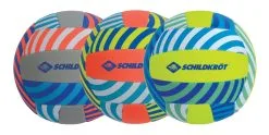 Schildkröt® Neopren Beachvolleyball