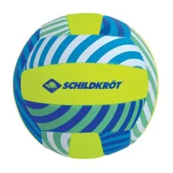 Schildkröt® Neopren Beachvolleyball -Freizeitspiele Verkaufsgeschäft M6484 A02 ecommerce