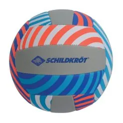 Schildkröt® Neopren Beachvolleyball -Freizeitspiele Verkaufsgeschäft M6484 A03 ecommerce