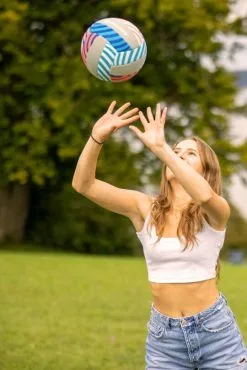 Schildkröt® Neopren Beachvolleyball -Freizeitspiele Verkaufsgeschäft M6484 B01 ecommerce