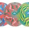 Schildkröt® Neopren Beachsoccerball -Freizeitspiele Verkaufsgeschäft M6485 00 ecommerce