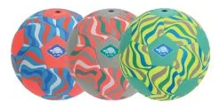 Schildkröt® Neopren Beachsoccerball