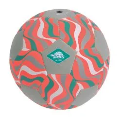 Schildkröt® Neopren Beachsoccerball 11 Schildkröt® Neopren Beachsoccerball -Freizeitspiele Verkaufsgeschäft M6485 A02 ecommerce