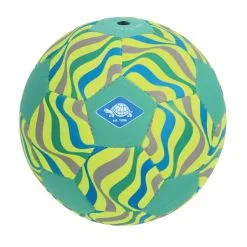 Schildkröt® Neopren Beachsoccerball 12 Schildkröt® Neopren Beachsoccerball -Freizeitspiele Verkaufsgeschäft M6485 A03 ecommerce