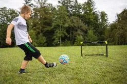 Schildkröt® Neopren Beachsoccerball 13 Schildkröt® Neopren Beachsoccerball -Freizeitspiele Verkaufsgeschäft M6485 B01 ecommerce