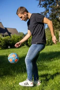 Schildkröt® Neopren Beachsoccerball 14 Schildkröt® Neopren Beachsoccerball -Freizeitspiele Verkaufsgeschäft M6485 B02 ecommerce