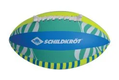 Schildkröt® Neopren American Football -Freizeitspiele Verkaufsgeschäft M64871 A02 ecommerce