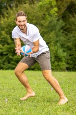 Schildkröt® Neopren American Football -Freizeitspiele Verkaufsgeschäft M64871 B01 ecommerce