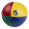 Beanbag Soft Beach Jonglierball -Freizeitspiele Verkaufsgeschäft M6504 00 ecommerce