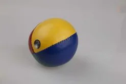 Beanbag Soft Beach Jonglierball -Freizeitspiele Verkaufsgeschäft M6504 A03 ecommerce